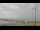 Webcam in Graal-Müritz, 13.4 km