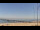 Webcam in Graal-Müritz, 5.5 mi away