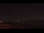 Webcam in Graal-Müritz, 12.6 km entfernt