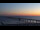 Webcam in Graal-Müritz, 13.2 km entfernt