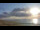 Webcam in Graal-Müritz, 16 mi away
