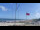 Webcam in Graal-Müritz, 8.3 km