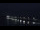 Webcam in Graal-Müritz, 6.7 mi away