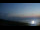 Webcam in Graal-Müritz, 41.4 km entfernt