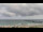 Webcam in Graal-Müritz, 8.6 km