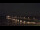 Webcam in Graal-Müritz, 6.7 mi away