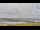 Webcam in Graal-Müritz, 8.6 km