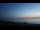 Webcam in Graal-Müritz, 14.2 km entfernt