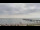 Webcam in Graal-Müritz, 6.7 mi away