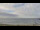 Webcam in Graal-Müritz, 14.2 km entfernt