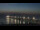 Webcam in Graal-Müritz, 5.3 mi away