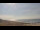 Webcam in Graal-Müritz, 3.4 mi away