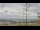 Webcam in Graal-Müritz, 12.6 km