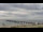 Webcam in Graal-Müritz, 14.2 km