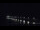Webcam in Graal-Müritz, 6.7 mi away