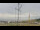 Webcam in Graal-Müritz, 14.2 km