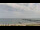 Webcam in Graal-Müritz, 8.6 km entfernt