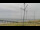 Webcam in Graal-Müritz, 3.2 mi away