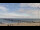Webcam in Graal-Müritz, 8.6 km