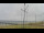 Webcam in Graal-Müritz, 8.6 km