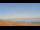 Webcam in Graal-Müritz, 14.2 km