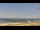 Webcam in Graal-Müritz, 6.7 mi away