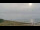 Webcam in Graal-Müritz, 8.6 km