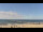 Webcam in Graal-Müritz, 6.7 mi away