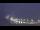 Webcam in Graal-Müritz, 8.6 km