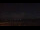 Webcam in Graal-Müritz, 14.2 km