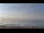 Webcam in Graal-Müritz, 8.6 km