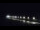 Webcam in Graal-Müritz, 16 mi away
