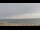 Webcam in Graal-Müritz, 3.2 mi away