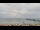 Webcam in Graal-Müritz, 3.4 mi away