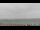 Webcam in Graal-Müritz, 3.4 mi away