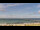 Webcam in Graal-Müritz, 3.4 mi away