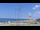 Webcam in Graal-Müritz, 6.7 mi away