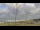 Webcam in Graal-Müritz, 6.7 mi away