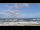 Webcam in Graal-Müritz, 4.8 mi away