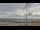 Webcam in Graal-Müritz, 18.8 mi away