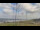 Webcam in Graal-Müritz, 12.6 km