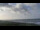 Webcam in Graal-Müritz, 8.6 km
