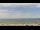 Webcam in Graal-Müritz, 8.6 km