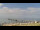 Webcam in Graal-Müritz, 6.7 mi away