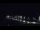 Webcam in Graal-Müritz, 8.4 km entfernt