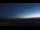 Webcam in Graal-Müritz, 8.6 km