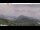 Webcam in Hong Kong, 5.7 mi away