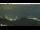 Webcam in Hong Kong, 346.5 mi away