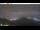 Webcam in Hong Kong, 1.5 mi away