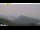 Webcam in Hong Kong, 6.7 mi away